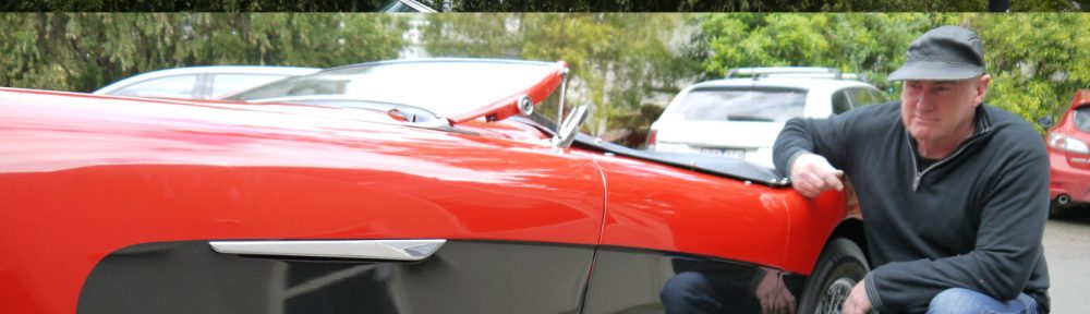 Fleet Wraps | Car Banner – Artcal 